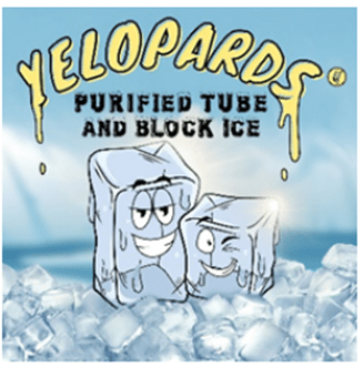 High-Quality Filtration Systems Logo